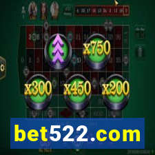 bet522.com