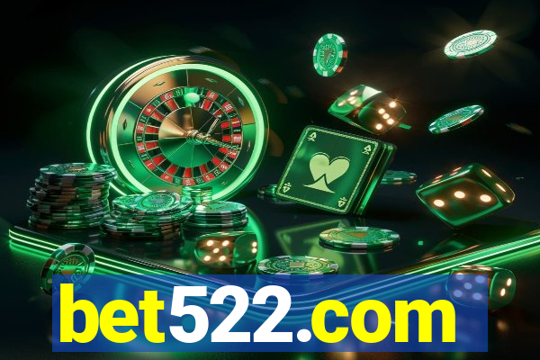 bet522.com