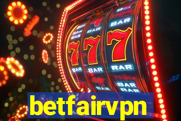 betfairvpn