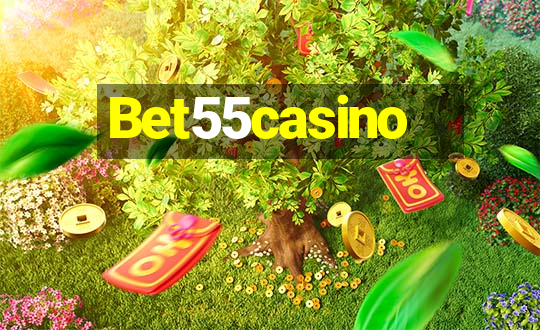 Bet55casino