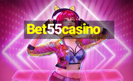 Bet55casino