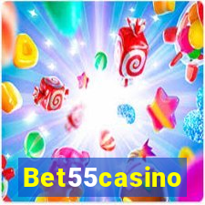 Bet55casino