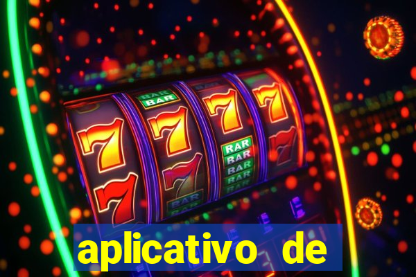 aplicativo de casino para ganhar dinheiro