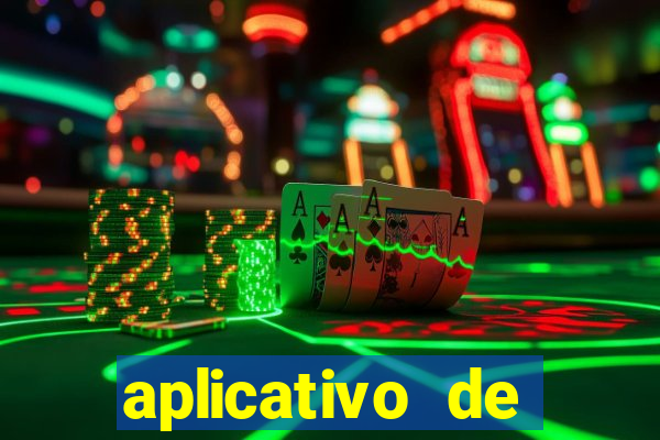 aplicativo de casino para ganhar dinheiro