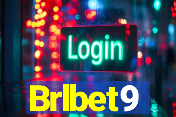 Brlbet9