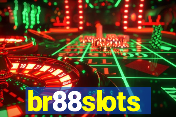 br88slots