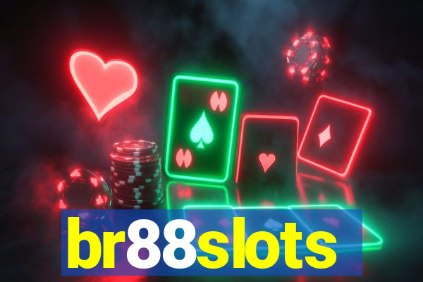 br88slots