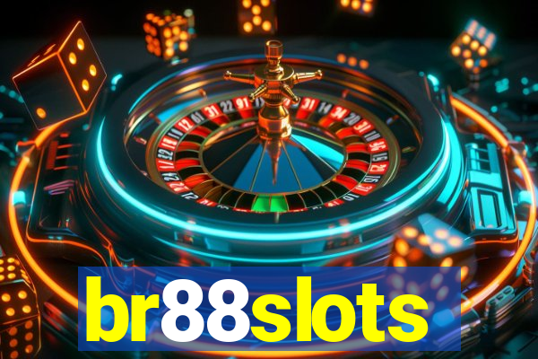 br88slots