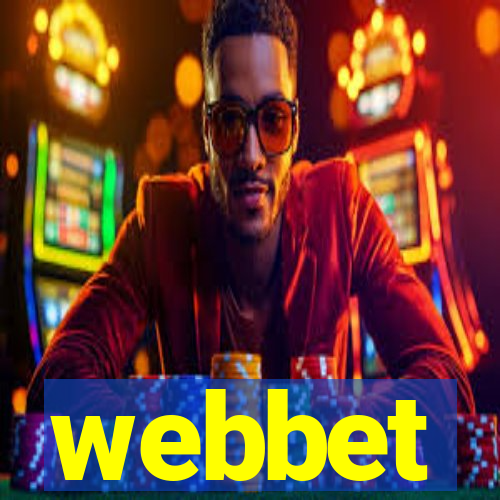 webbet