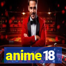 anime18