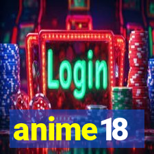 anime18