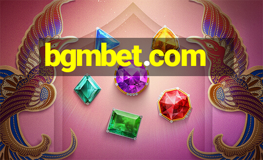 bgmbet.com