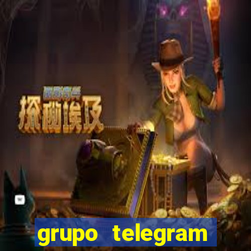 grupo telegram fortune tiger gratis