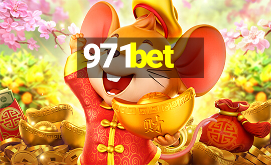 971bet