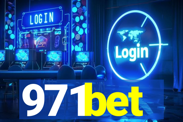 971bet