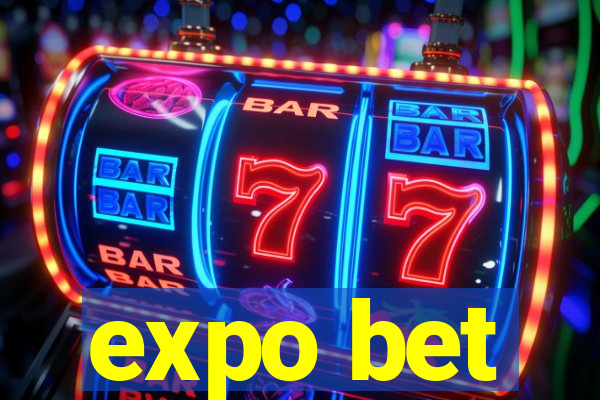 expo bet