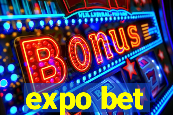 expo bet