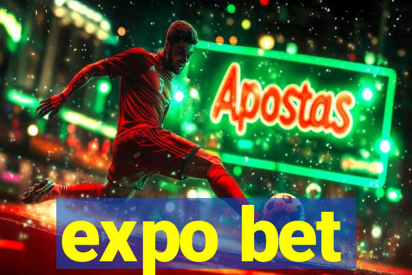 expo bet