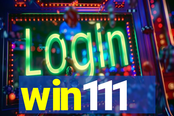 win111