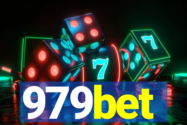 979bet