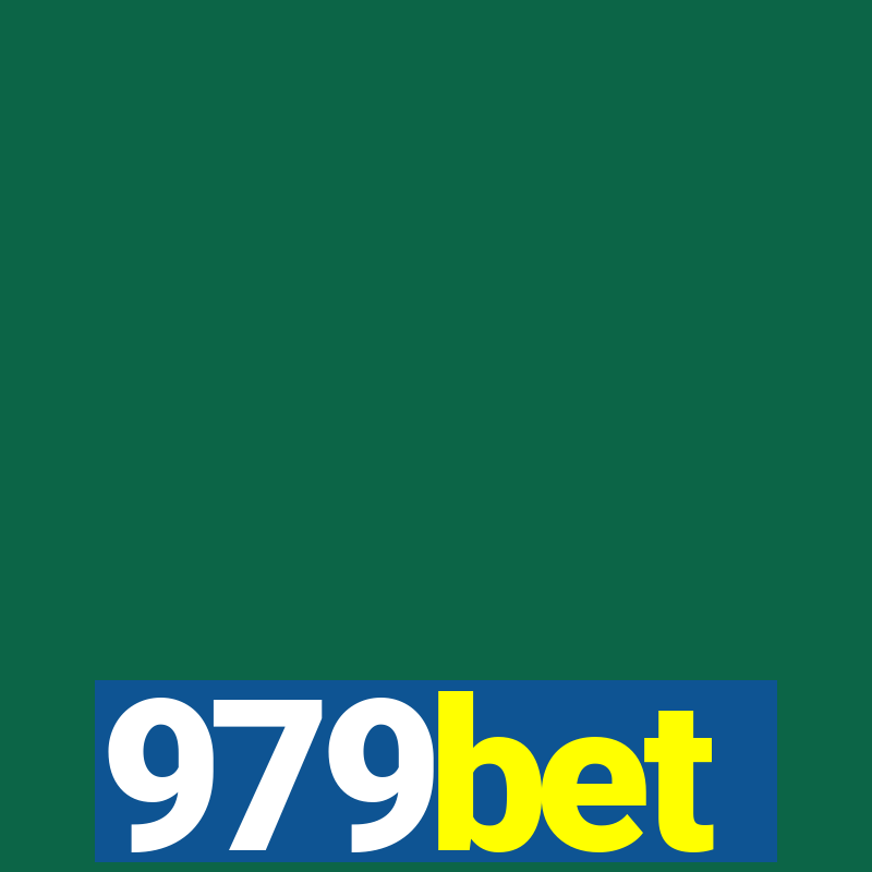 979bet