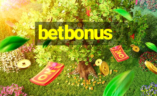 betbonus