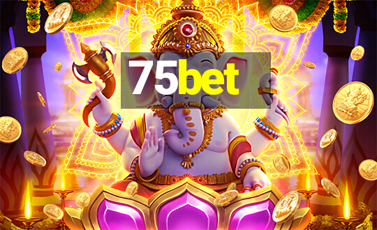 75bet