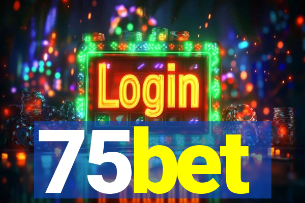 75bet