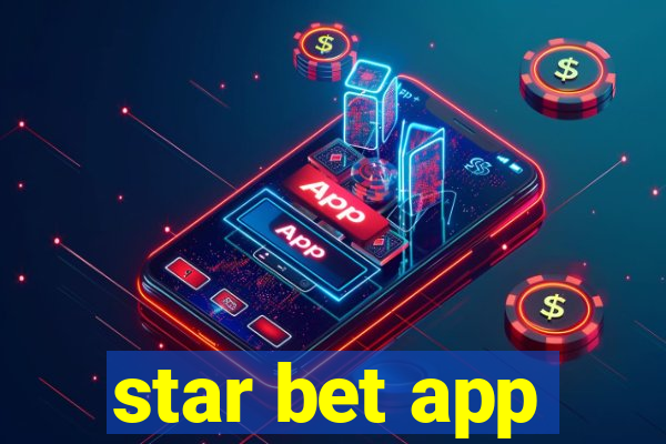 star bet app