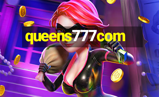 queens777com