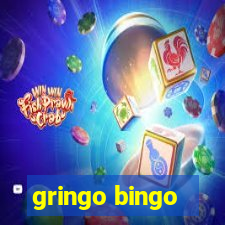 gringo bingo