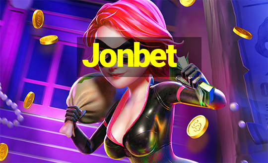 Jonbet