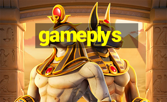 gameplys