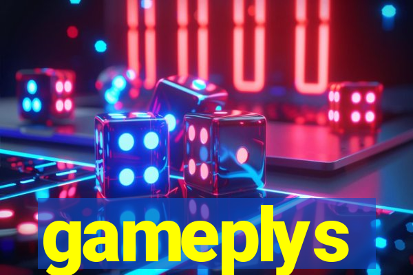 gameplys