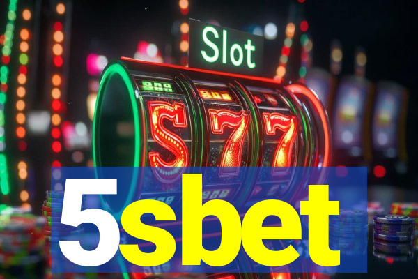 5sbet