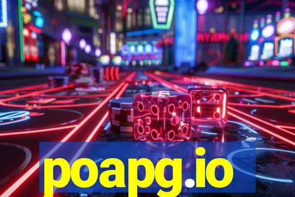 poapg.io