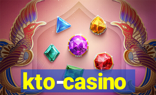 kto-casino