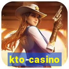 kto-casino