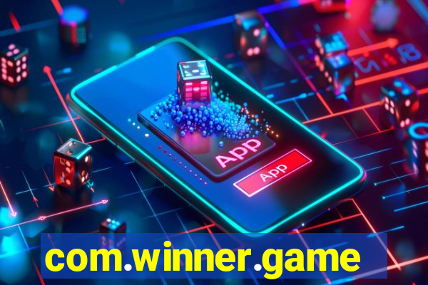 com.winner.game