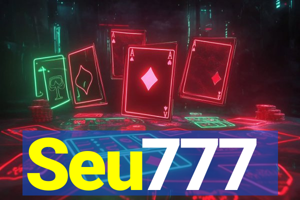 Seu777