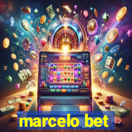 marcelo bet