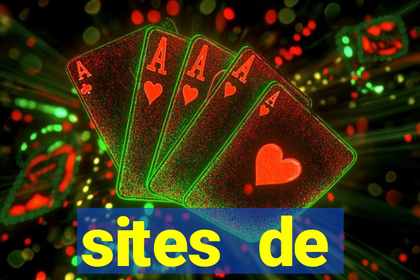 sites de porcentagem slots