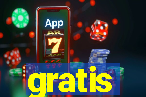 gratis spielautomaten slot casino