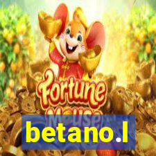 betano.l