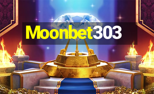 Moonbet303