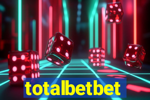 totalbetbet