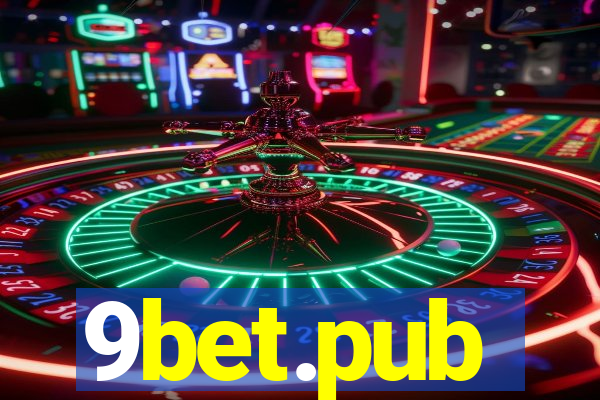 9bet.pub