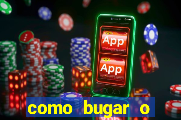 como bugar o fortune dragon