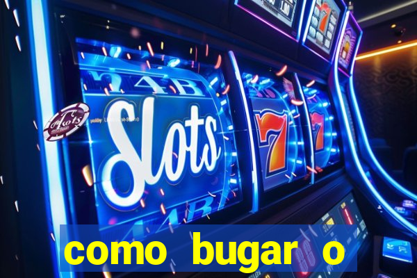 como bugar o fortune dragon