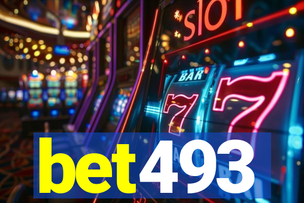 bet493